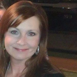 Meet your Posher, Angie